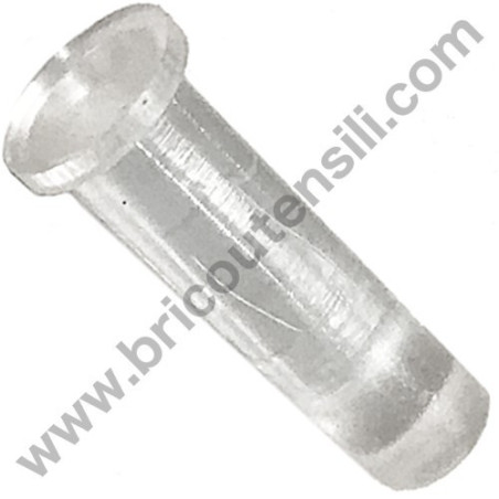 Acrylic Pin 5 for Demolition Hamme Makita HM1202C