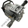 Pump Assy for Cold Water Pressure Washer Hitachi AW100