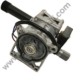 Ricambi Hitachi per Motosega da Potatura Hitachi CS25EC-SC