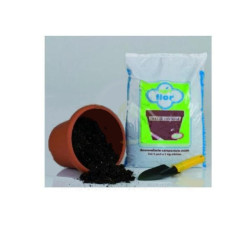 Universal Garden compost 10 Lt