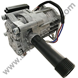 Pump Assy for Cold Water Pressure Washer Hitachi AW100 - 2