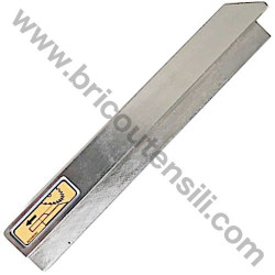 Guide Plate for Slide Compound Mitre Saw Makita LS0815FL