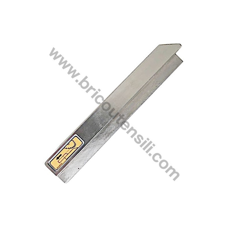 Piastra Guida per Sega da Banco Makita LS0815FL