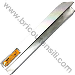 Piastra Guida per Sega da Banco Makita LS0815FL