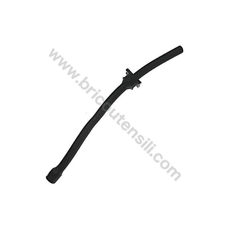 Ricambi Hitachi per Motosega da Potatura Hitachi CS25EC-SC