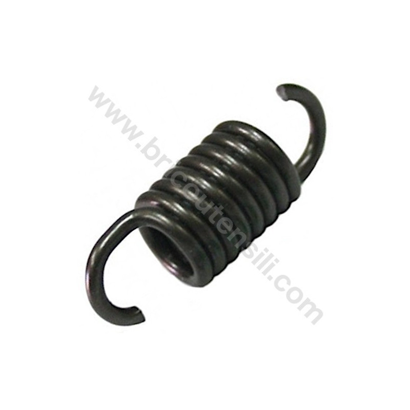 Clutch Spring for Chainsaws Alpina A 305-C 25-A 2500