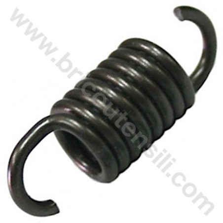 Clutch Spring for Chainsaws Alpina A 305-C 25-A 2500
