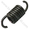 Clutch Spring for Chainsaws Alpina A 305-C 25-A 2500