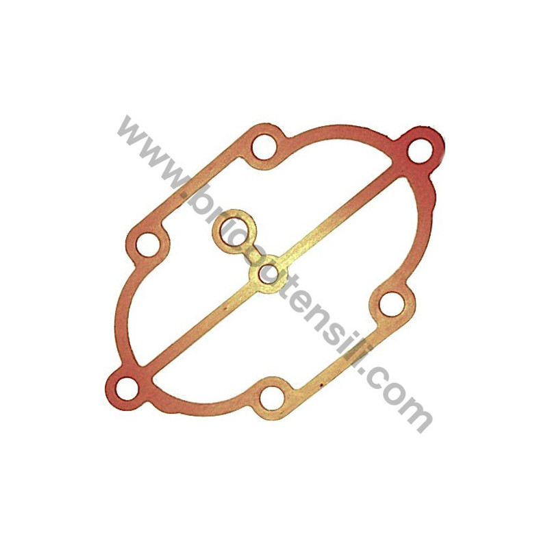 Pistone per Gruppo Pompante Fiac AB 248-338-360