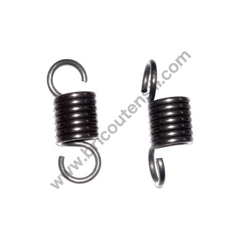 Spring Release lever for Miter Saw FEMI XXX2