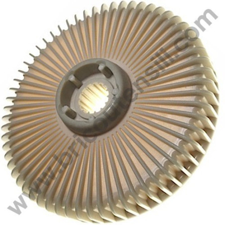 Ricambi Bosch per Trapani Avvitatori a Batteria GSR 10,8 V-LI-2