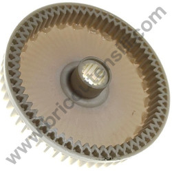 Ricambi Bosch per Trapani Avvitatori a Batteria GSR 10,8 V-LI-2