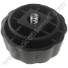 Head Assy for Grass Trimmer Alpina TR 27 J