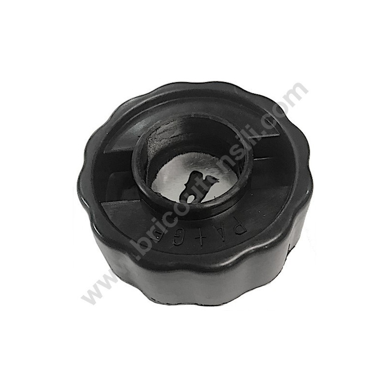 Ricambi Hitachi per Motosega da Potatura Hitachi CS25EC-SC