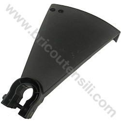 Assieme Parasassi per Decespugliatore Alpina TR 27 J