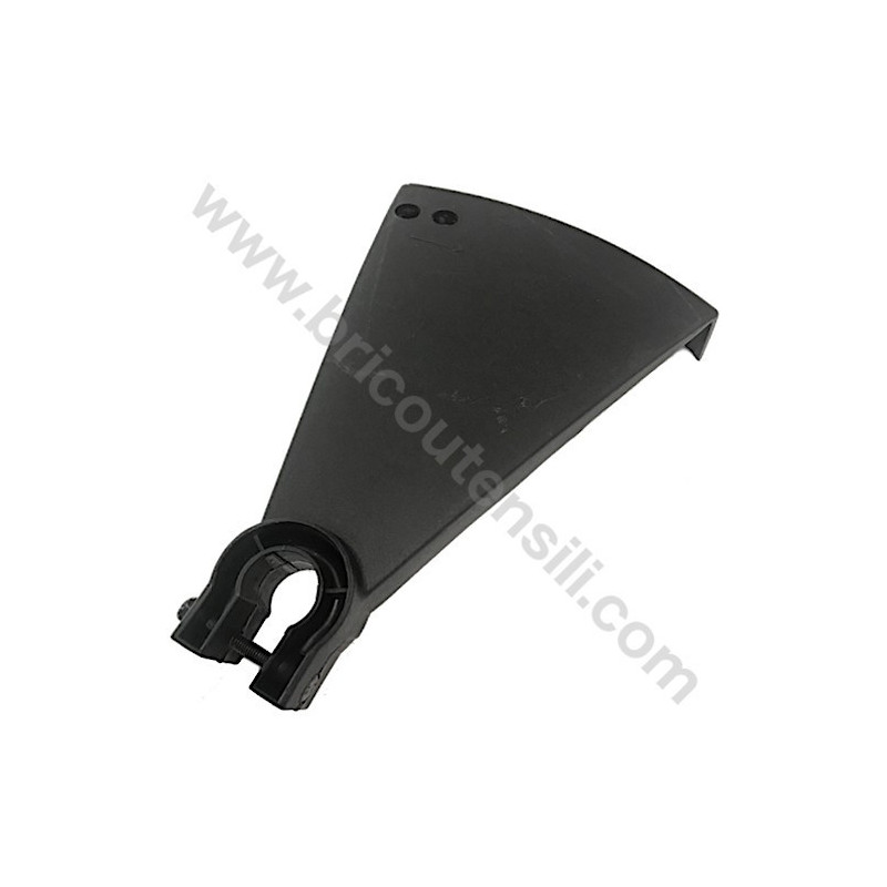 Ricambi Hitachi per Motosega da Potatura Hitachi CS25EC-SC