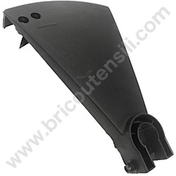 Stone Guard Assy for Grass Trimmer Alpina TR 27 J