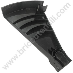 Stone Guard Assy for Grass Trimmer Alpina TR 27 J