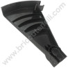 Stone Guard Assy for Grass Trimmer Alpina TR 27 J
