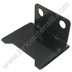 Coltello Tagliafili per Decespugliatore Alpina TR 27 J