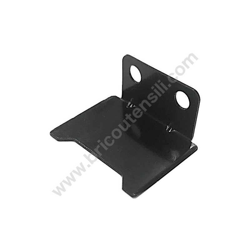 Line Cutting Knife for Grass Trimmer Alpina TR 27 J