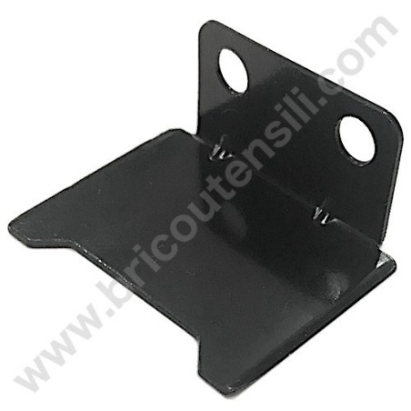 Coltello Tagliafili per Decespugliatore Alpina TR 27 J