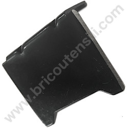 Ricambi Hitachi per Motosega da Potatura Hitachi CS25EC-SC