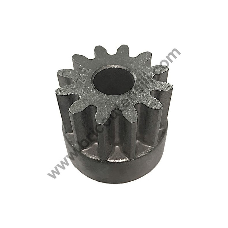 Pignone Sinistro per Rasaerba a Trazione Alpina BL 510 SHQ