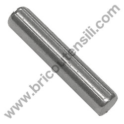 Ricambi Hitachi per Motosega da Potatura Hitachi CS25EC-SC