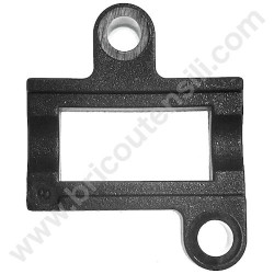 Ricambi Bosch per Trapani Avvitatori a Batteria GSR 10,8 V-LI-2