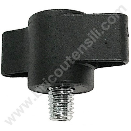 Ricambi Bosch per Trapani Avvitatori a Batteria GSR 10,8 V-LI-2