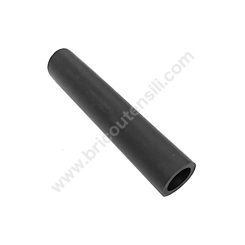 Breather Fuel Pipe for Petrol Engine Alpina RSC 100 OHV