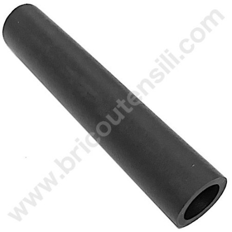 Breather Fuel Pipe for Petrol Engine Alpina RSC 100 OHV