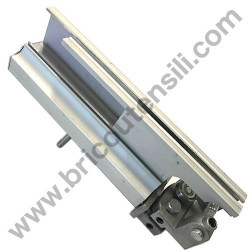 Upper Band Guide Assy for Band Saw Valex SN209