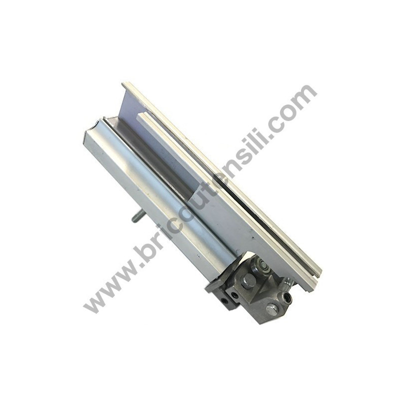 Upper Band Guide Assy for Band Saw Valex SN209