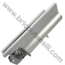 Upper Band Guide Assy for Band Saw Valex SN209 - 1