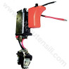 Switch for Cordless Bosch GSR 14,4