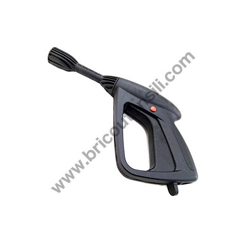 Pistola per Idropulitrici Black&Decker PW1300C–TD-TDW-1400TDK-TDK PLUS