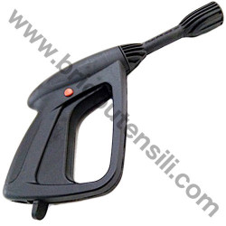 Pistola per Idropulitrici Black&Decker PW1300C–TD-TDW-1400TDK-TDK PLUS