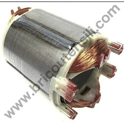 Statore per Multiutensile Dremel 4000 - 4200