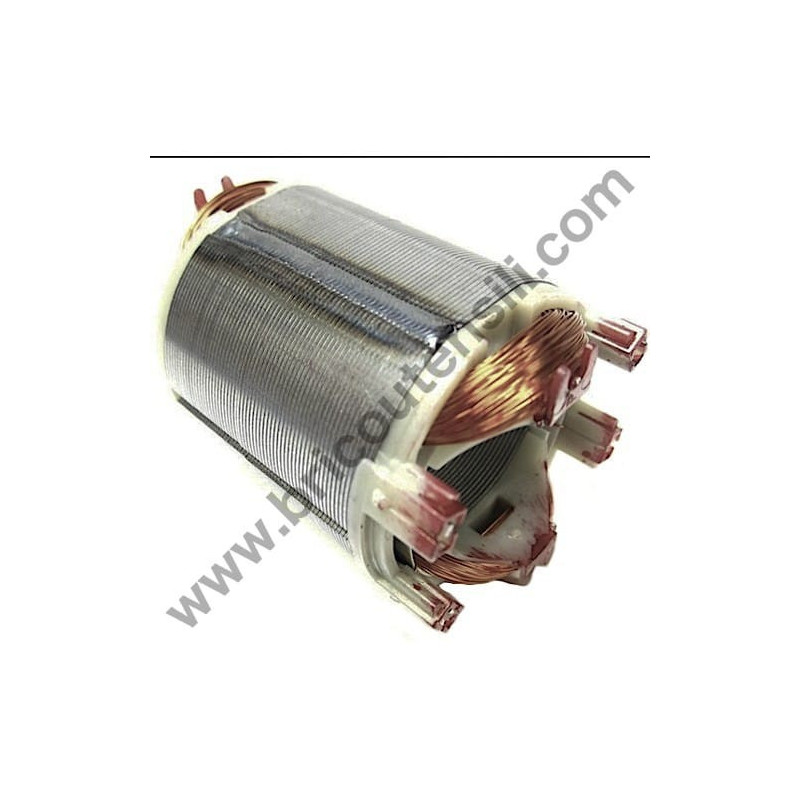 Ricambi Bosch per Trapani Avvitatori a Batteria GSR 10,8 V-LI-2