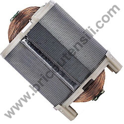 Statore per Multiutensile Dremel 4000 - 4200