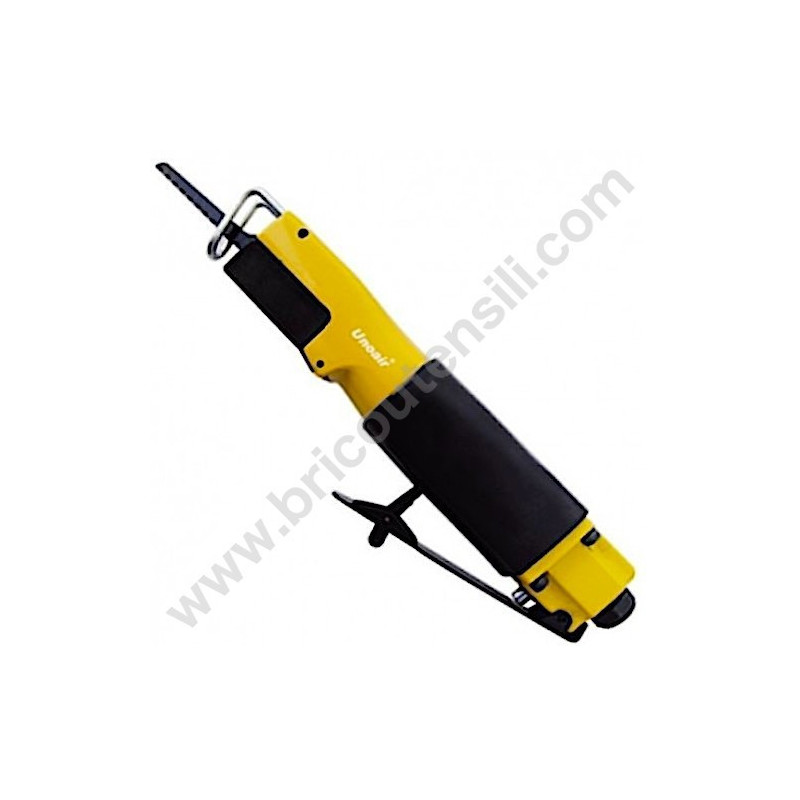 Seghetto  ad aria compressa Uno Air B11