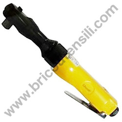 Pneumatic Ratchet Wrench R 53 1/2'' Unoair