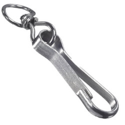 Moschettoni mod. "Simplex"