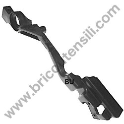 Ricambi Hitachi per Smerigliatrici Angolari