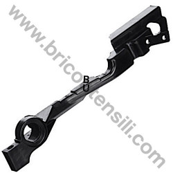 Carter Destro per Tosasiepi Tanaka THT 210 - 1