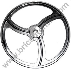 Pistone Ricambio per Decespugliatore Axel BT520