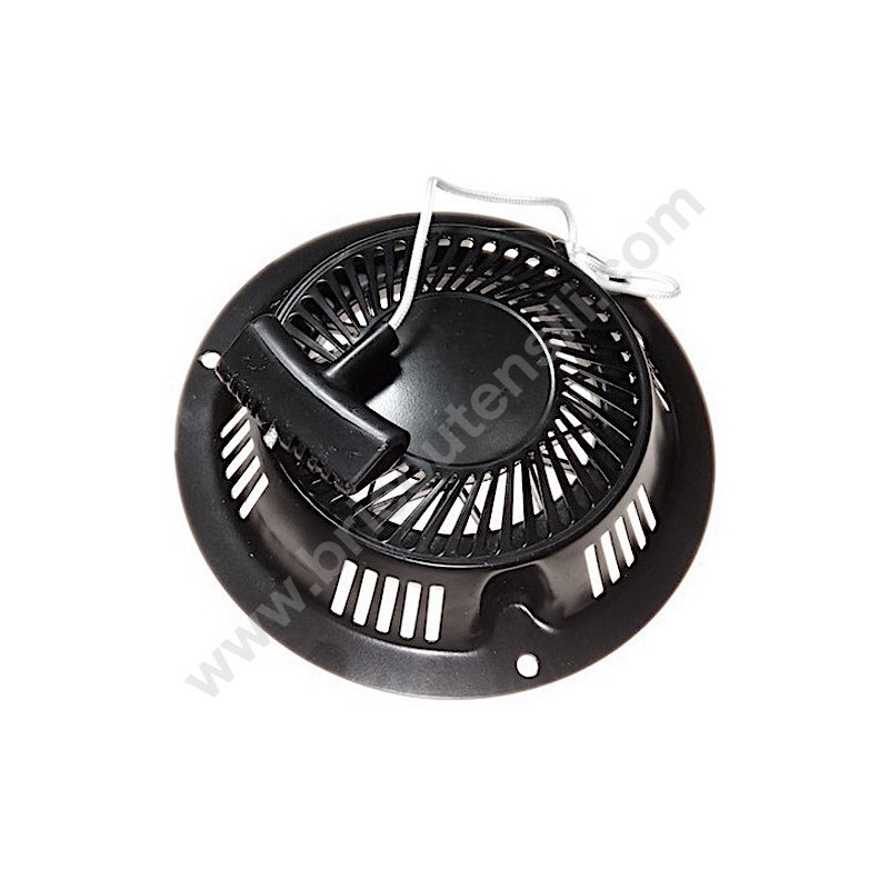 Gruppo Avviamento per Rasaerba Valex Montecarlo 5060-4/1