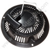 Recoil Starter for Lawnmowers Valex Montecarlo 5060-4/1